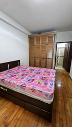 Regent Park (D5), Condominium #501061421